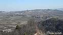 VBS_0659 - Madonna dei Boschi - Vezza d'Alba